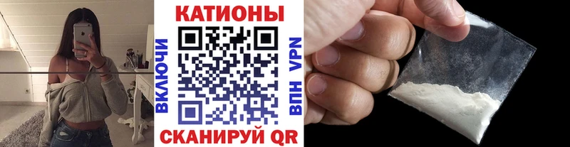 сколько стоит  Арсеньев  МЕФ мяу мяу 